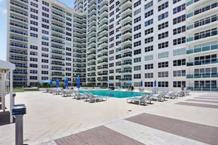 3900 Galt Ocean Dr, Fort Lauderdale, FL 33308 - Photo 49