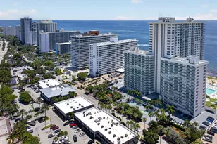 3900 Galt Ocean Dr, Fort Lauderdale, FL 33308 - Photo 53