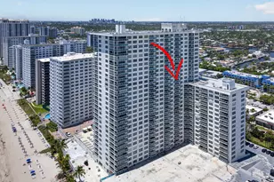 3900 Galt Ocean Dr, Fort Lauderdale, FL 33308 - Photo 49