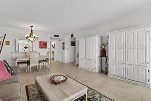 3900 Galt Ocean Dr, Fort Lauderdale, FL 33308 - Photo 17