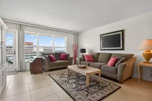 3900 Galt Ocean Dr, Fort Lauderdale, FL 33308 - Photo 15