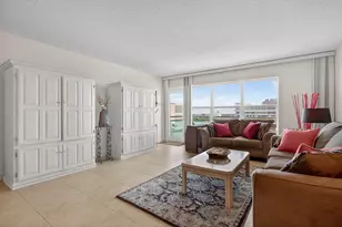 3900 Galt Ocean Dr, Fort Lauderdale, FL 33308 - Photo 19