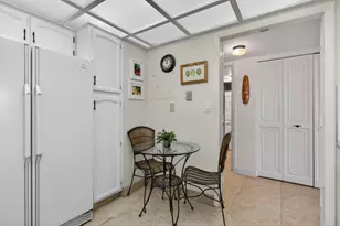 3900 Galt Ocean Dr, Fort Lauderdale, FL 33308 - Photo 13