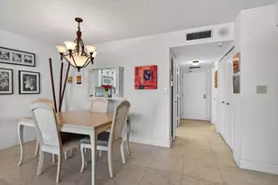 3900 Galt Ocean Dr, Fort Lauderdale, FL 33308 - Photo 21