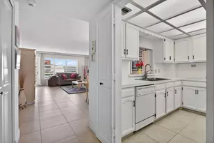 3900 Galt Ocean Dr, Fort Lauderdale, FL 33308 - Photo 11
