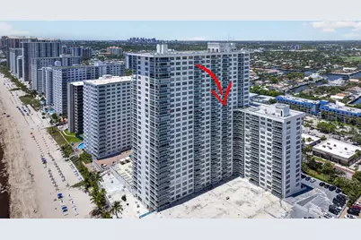 3900 Galt Ocean Drive #1814, Fort Lauderdale, FL 33308 - Photo 51