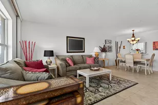 3900 Galt Ocean Dr, Fort Lauderdale, FL 33308 - Photo 15