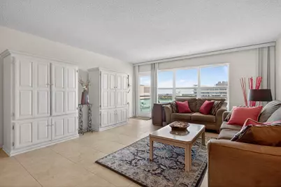 3900 Galt Ocean Drive #1814, Fort Lauderdale, FL 33308 - Photo 19
