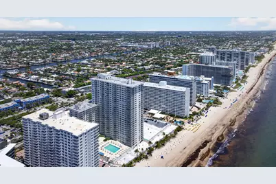 3900 Galt Ocean Drive #1814, Fort Lauderdale, FL 33308 - Photo 41