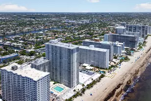 3900 Galt Ocean Dr, Fort Lauderdale, FL 33308 - Photo 41