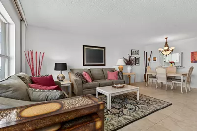 3900 Galt Ocean Drive #1814, Fort Lauderdale, FL 33308 - Photo 17
