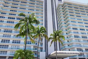 3900 Galt Ocean Dr, Fort Lauderdale, FL 33308 - Photo 3