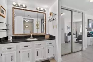 3900 Galt Ocean Dr, Fort Lauderdale, FL 33308 - Photo 31