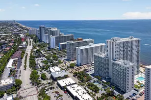3900 Galt Ocean Dr, Fort Lauderdale, FL 33308 - Photo 53