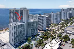 3900 Galt Ocean Dr, Fort Lauderdale, FL 33308 - Photo 39