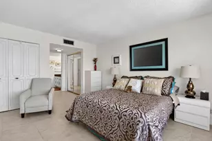 3900 Galt Ocean Dr, Fort Lauderdale, FL 33308 - Photo 29