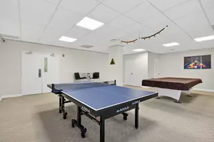 3900 Galt Ocean Dr, Fort Lauderdale, FL 33308 - Photo 39
