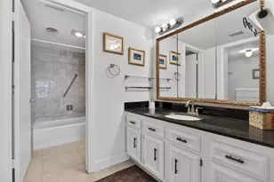3900 Galt Ocean Dr, Fort Lauderdale, FL 33308 - Photo 31