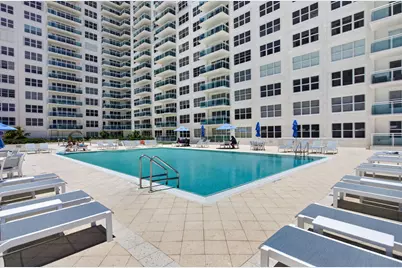 3900 Galt Ocean Drive #1814, Fort Lauderdale, FL 33308 - Photo 47
