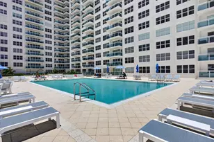 3900 Galt Ocean Dr, Fort Lauderdale, FL 33308 - Photo 47