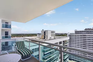 3900 Galt Ocean Dr, Fort Lauderdale, FL 33308 - Photo 21