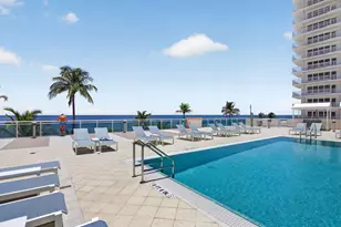 3900 Galt Ocean Dr, Fort Lauderdale, FL 33308 - Photo 45