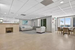 3900 Galt Ocean Dr, Fort Lauderdale, FL 33308 - Photo 43