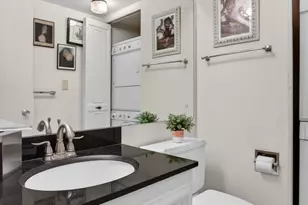 3900 Galt Ocean Dr, Fort Lauderdale, FL 33308 - Photo 25