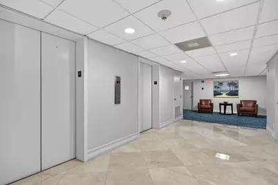 3900 Galt Ocean Drive #1814, Fort Lauderdale, FL 33308 - Photo 9