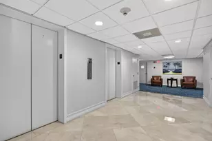 3900 Galt Ocean Dr, Fort Lauderdale, FL 33308 - Photo 9