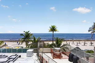 3900 Galt Ocean Dr, Fort Lauderdale, FL 33308 - Photo 47