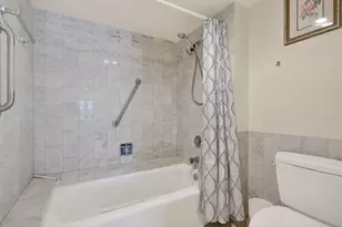 3900 Galt Ocean Dr, Fort Lauderdale, FL 33308 - Photo 31