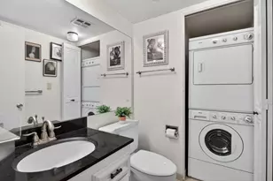 3900 Galt Ocean Dr, Fort Lauderdale, FL 33308 - Photo 25