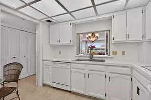 3900 Galt Ocean Dr, Fort Lauderdale, FL 33308 - Photo 25
