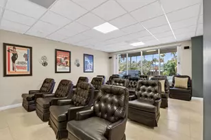 3900 Galt Ocean Dr, Fort Lauderdale, FL 33308 - Photo 33