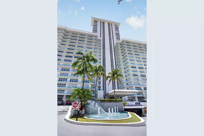 3900 Galt Ocean Drive #1814, Fort Lauderdale, FL 33308 - Photo 3
