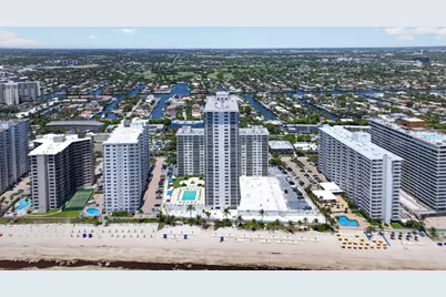3900 Galt Ocean Drive #1814, Fort Lauderdale, FL 33308 - Photo 39
