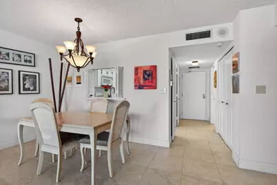 3900 Galt Ocean Drive #1814, Fort Lauderdale, FL 33308 - Photo 23