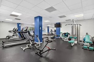 3900 Galt Ocean Dr, Fort Lauderdale, FL 33308 - Photo 37