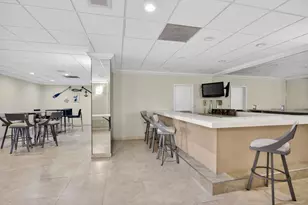 3900 Galt Ocean Dr, Fort Lauderdale, FL 33308 - Photo 43