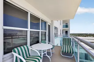 3900 Galt Ocean Dr, Fort Lauderdale, FL 33308 - Photo 21