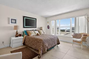 3900 Galt Ocean Dr, Fort Lauderdale, FL 33308 - Photo 29