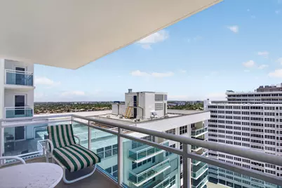3900 Galt Ocean Drive #1814, Fort Lauderdale, FL 33308 - Photo 21
