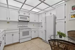 3900 Galt Ocean Dr, Fort Lauderdale, FL 33308 - Photo 13