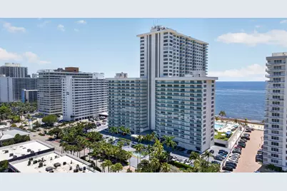 3900 Galt Ocean Drive #1814, Fort Lauderdale, FL 33308 - Photo 53