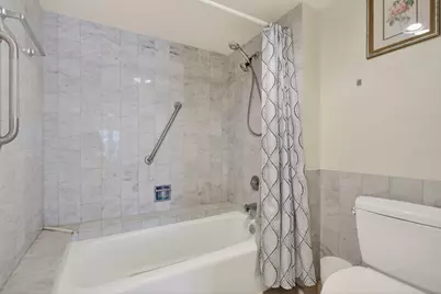 3900 Galt Ocean Drive #1814, Fort Lauderdale, FL 33308 - Photo 33