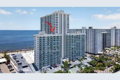 3900 Galt Ocean Drive #1814, Fort Lauderdale, FL 33308 - Photo 57
