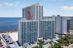 3900 Galt Ocean Dr, Fort Lauderdale, FL 33308 - Photo 57
