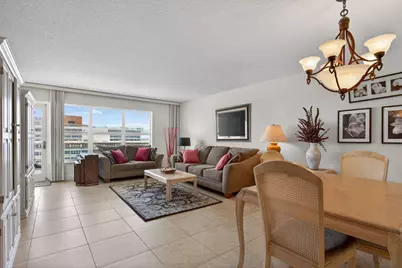 3900 Galt Ocean Drive #1814, Fort Lauderdale, FL 33308 - Photo 15