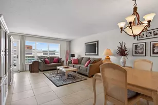 3900 Galt Ocean Dr, Fort Lauderdale, FL 33308 - Photo 15